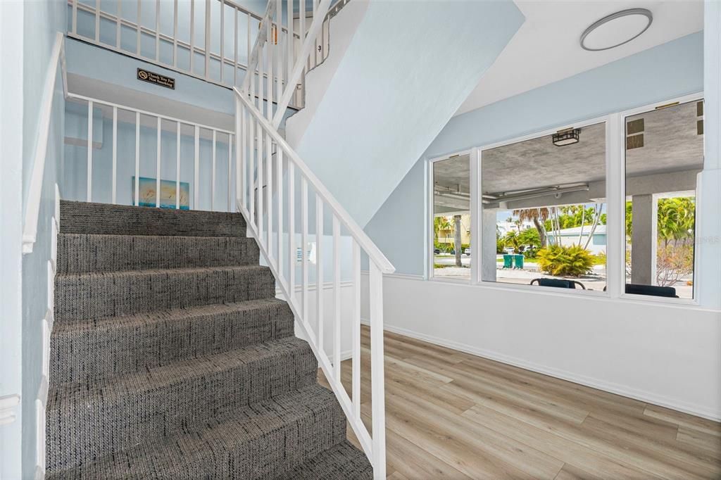 For Sale: $639,000 (2 beds, 2 baths, 1430 Square Feet)