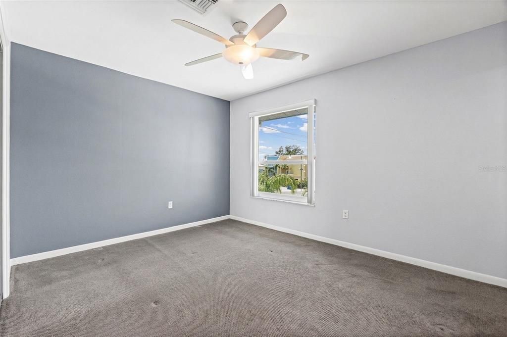 For Sale: $639,000 (2 beds, 2 baths, 1430 Square Feet)