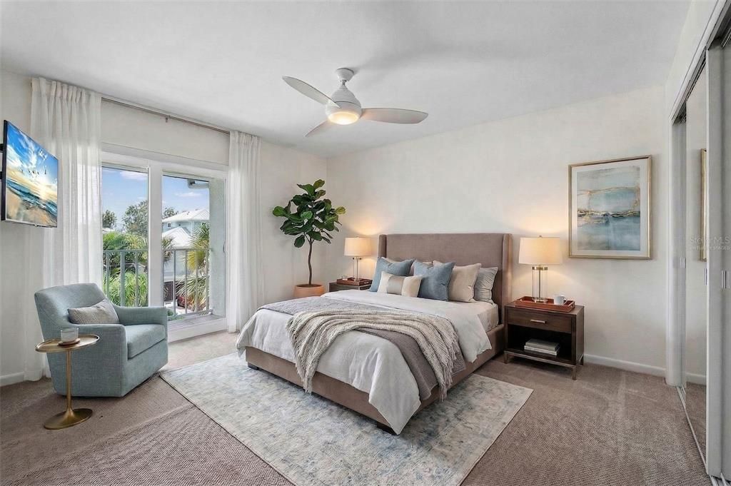 For Sale: $639,000 (2 beds, 2 baths, 1430 Square Feet)