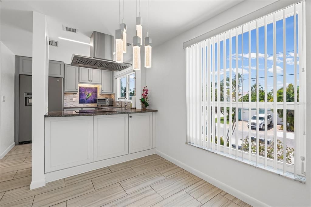 For Sale: $639,000 (2 beds, 2 baths, 1430 Square Feet)