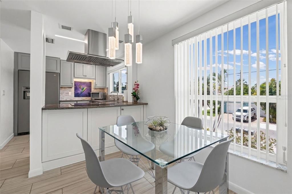 For Sale: $639,000 (2 beds, 2 baths, 1430 Square Feet)