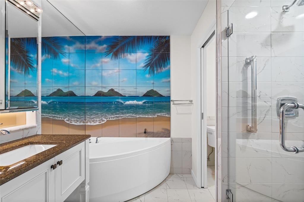 For Sale: $639,000 (2 beds, 2 baths, 1430 Square Feet)