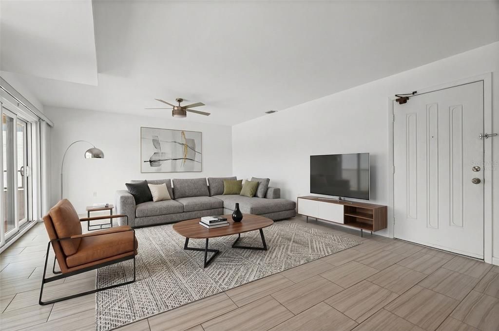 For Sale: $639,000 (2 beds, 2 baths, 1430 Square Feet)