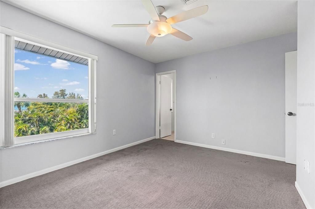 For Sale: $639,000 (2 beds, 2 baths, 1430 Square Feet)