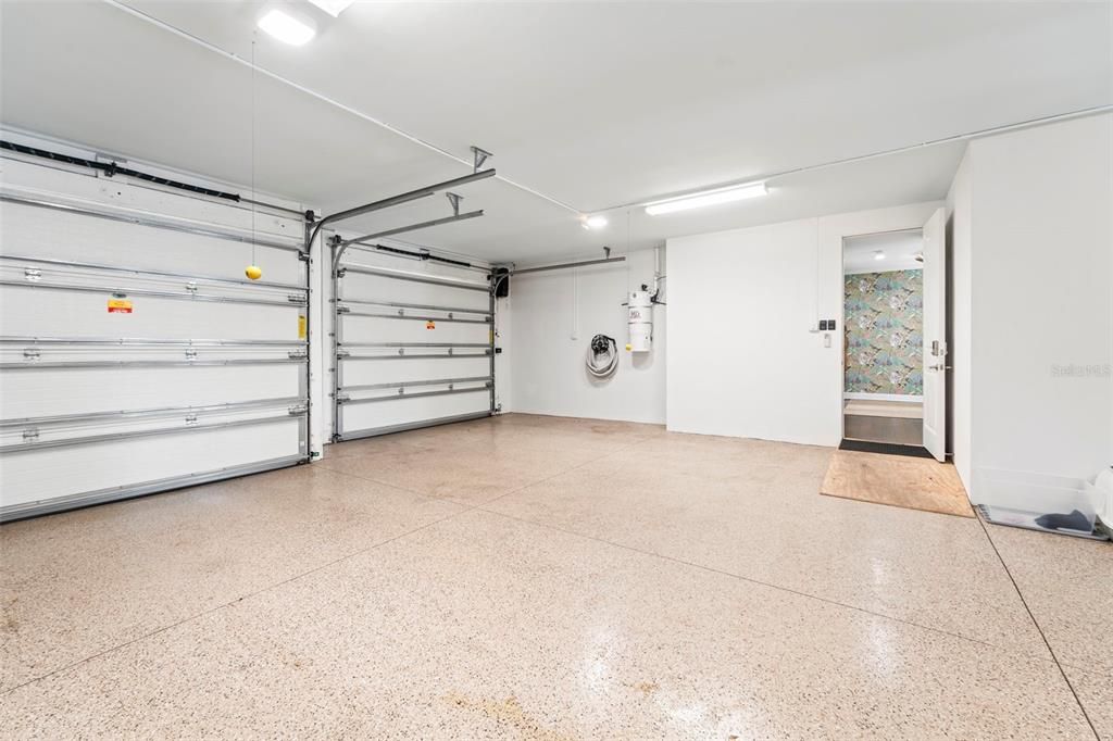 En Venta: $4,495,000 (4 camas, 3 baños, 4264 Pies cuadrados)