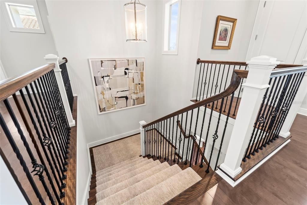 En Venta: $4,495,000 (4 camas, 3 baños, 4264 Pies cuadrados)