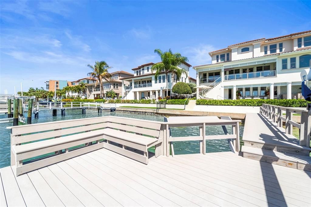 En Venta: $4,495,000 (4 camas, 3 baños, 4264 Pies cuadrados)