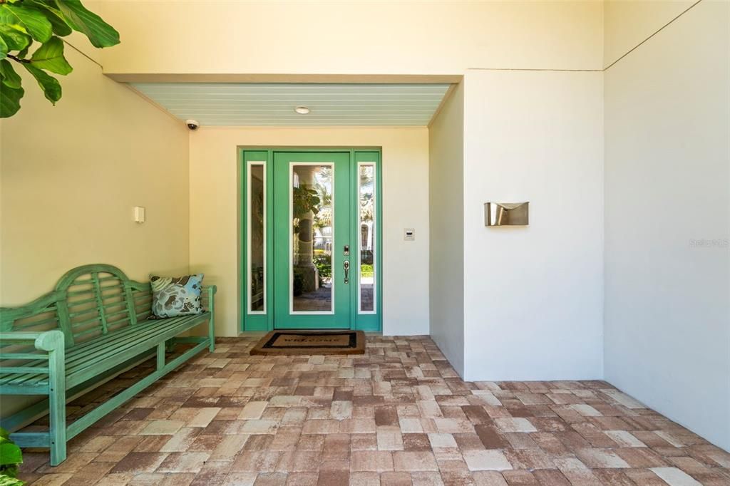 En Venta: $4,495,000 (4 camas, 3 baños, 4264 Pies cuadrados)