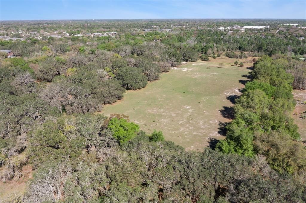 For Sale: $879,000 (6.71 acres)