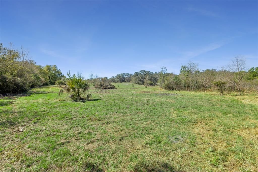 For Sale: $879,000 (6.71 acres)