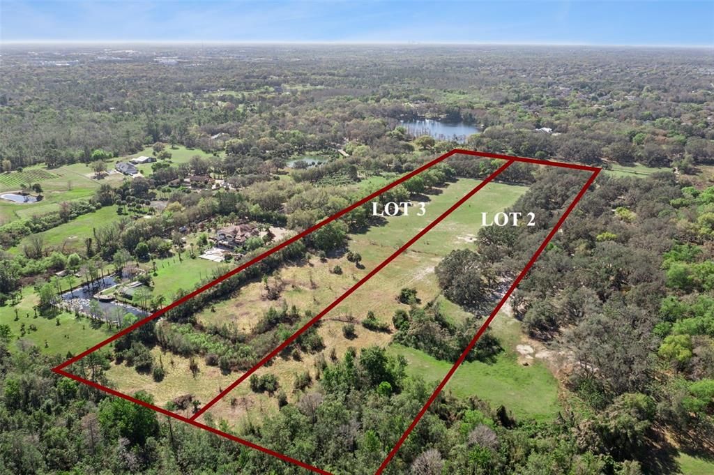 For Sale: $879,000 (6.71 acres)