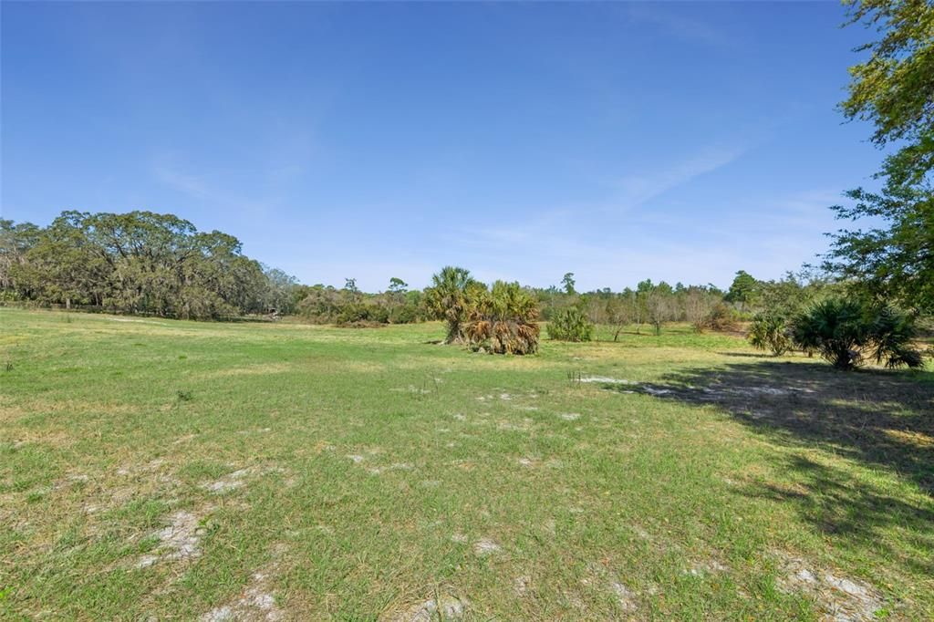 For Sale: $879,000 (6.71 acres)