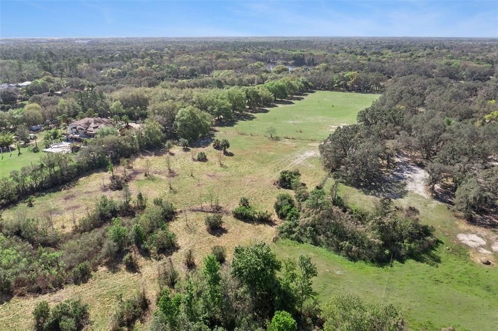 For Sale: $879,000 (6.71 acres)
