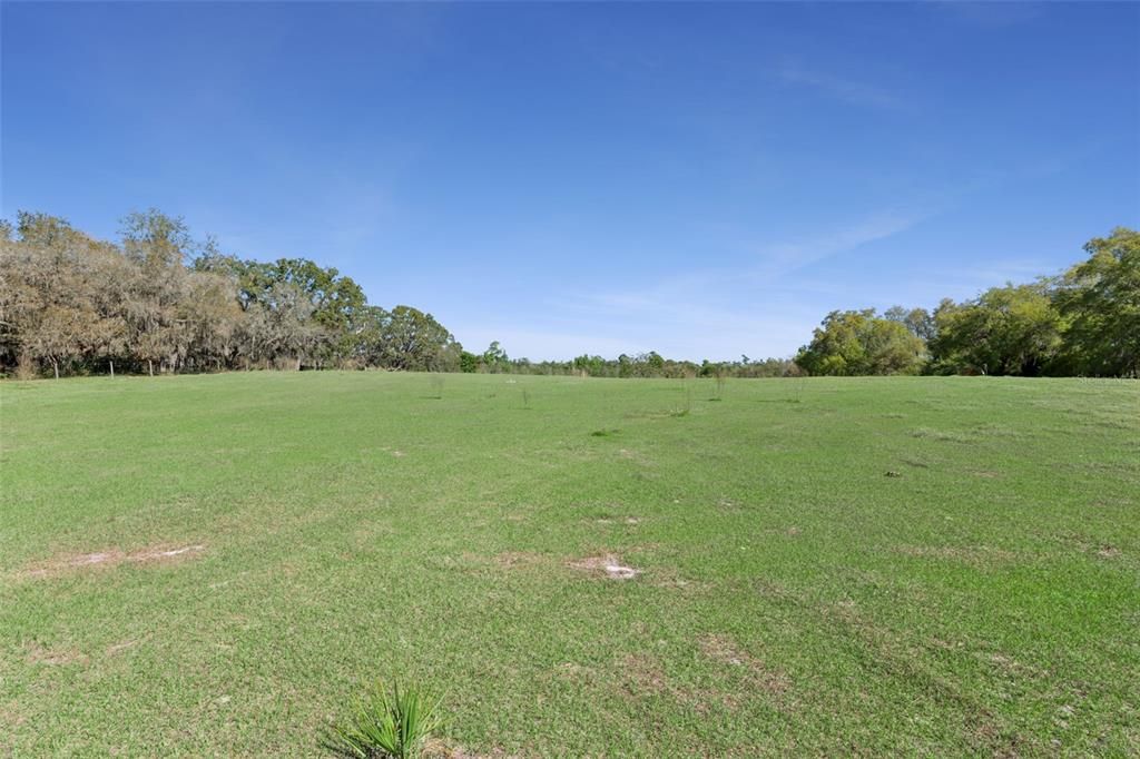 For Sale: $879,000 (6.71 acres)