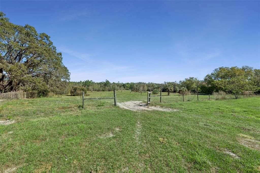 For Sale: $879,000 (6.71 acres)