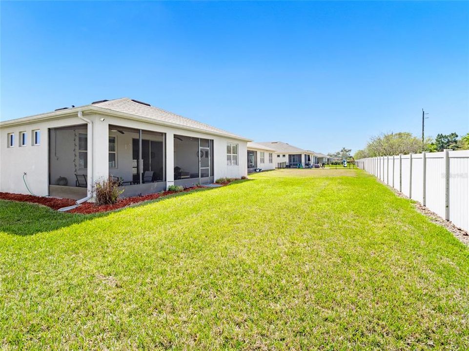 Active With Contract: $425,000 (4 beds, 2 baths, 2056 Square Feet)