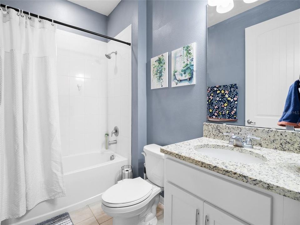 Active With Contract: $425,000 (4 beds, 2 baths, 2056 Square Feet)