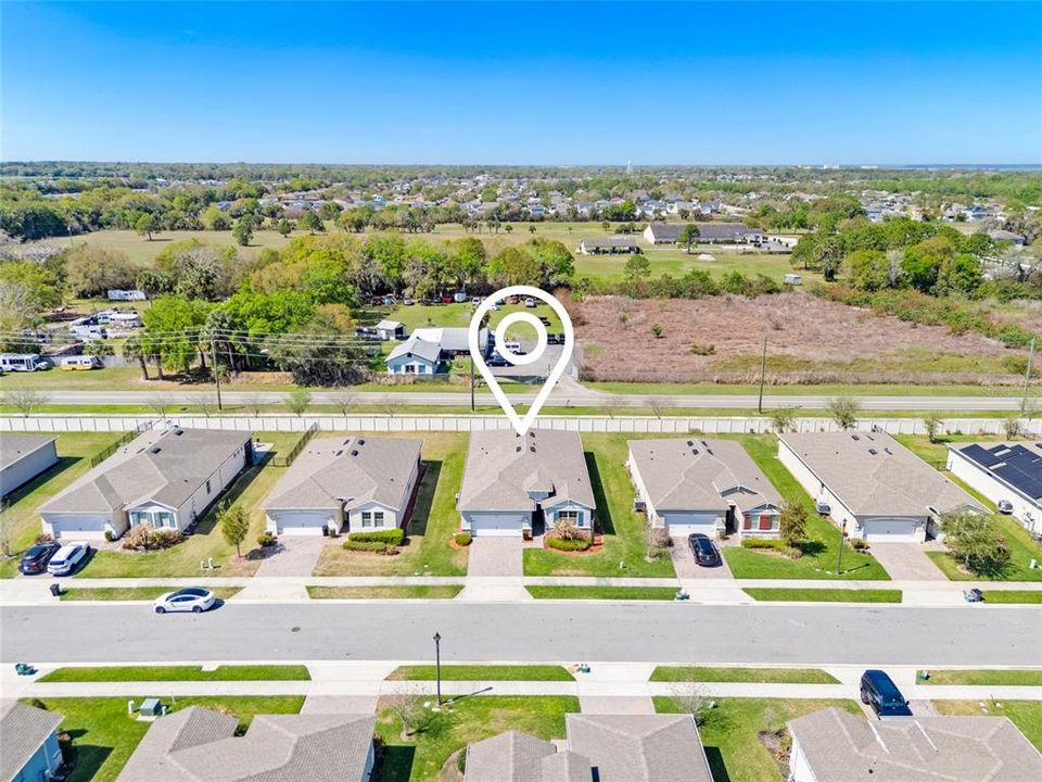 Active With Contract: $425,000 (4 beds, 2 baths, 2056 Square Feet)