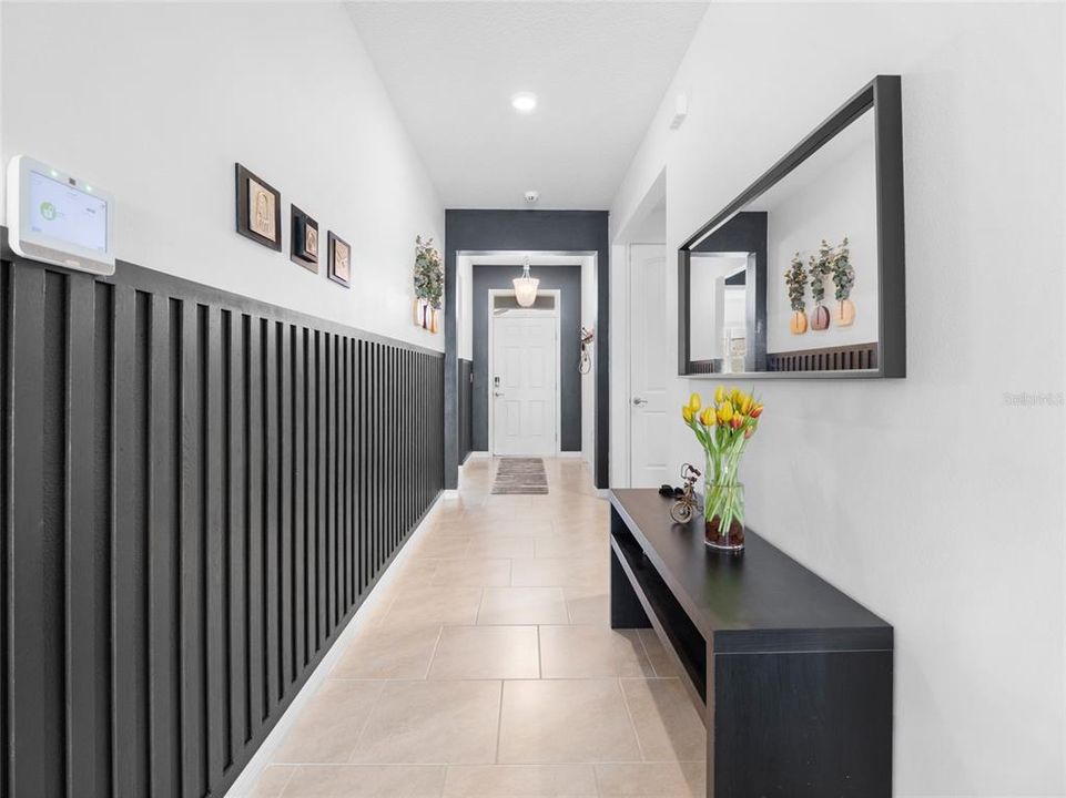 Active With Contract: $425,000 (4 beds, 2 baths, 2056 Square Feet)