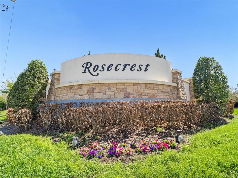 Active With Contract: $425,000 (4 beds, 2 baths, 2056 Square Feet)