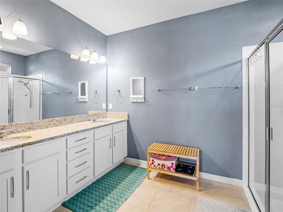 Active With Contract: $425,000 (4 beds, 2 baths, 2056 Square Feet)
