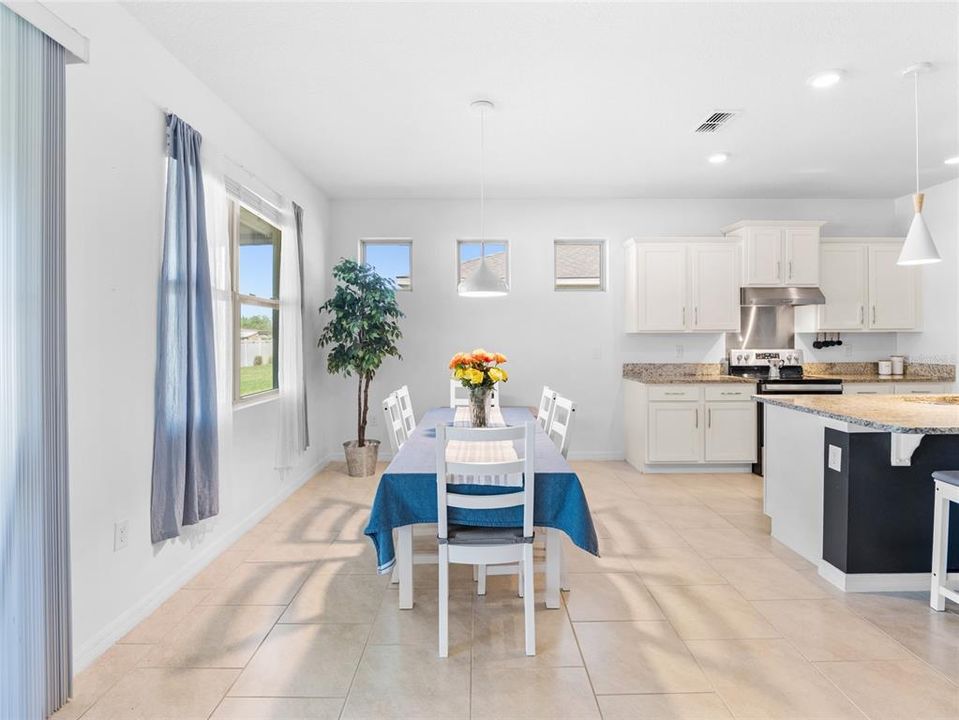 Active With Contract: $425,000 (4 beds, 2 baths, 2056 Square Feet)