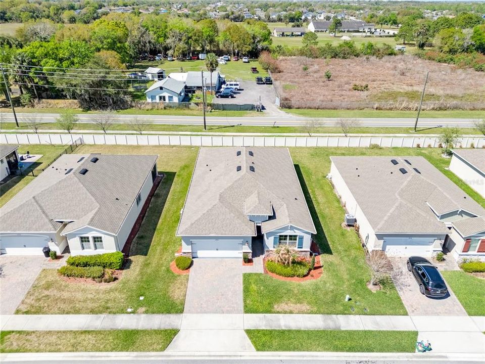 Active With Contract: $425,000 (4 beds, 2 baths, 2056 Square Feet)