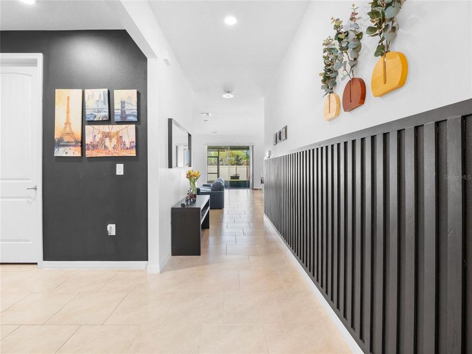 Active With Contract: $425,000 (4 beds, 2 baths, 2056 Square Feet)