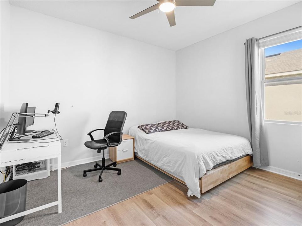 Active With Contract: $425,000 (4 beds, 2 baths, 2056 Square Feet)