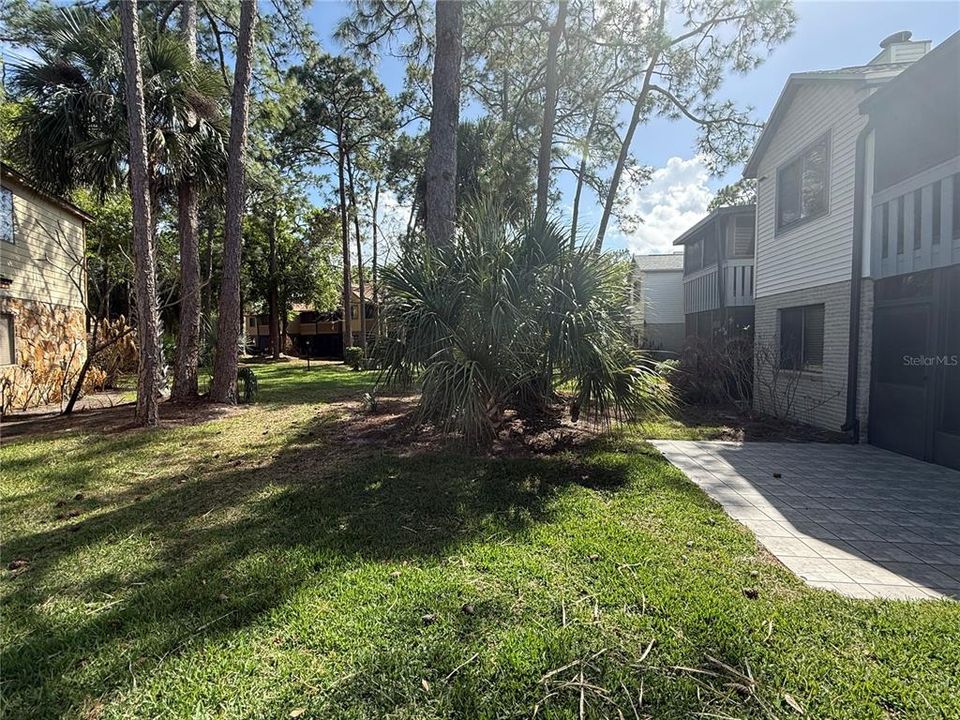 На продажу: $209,900 (3 спален, 2 ванн, 1320 Квадратных фут)
