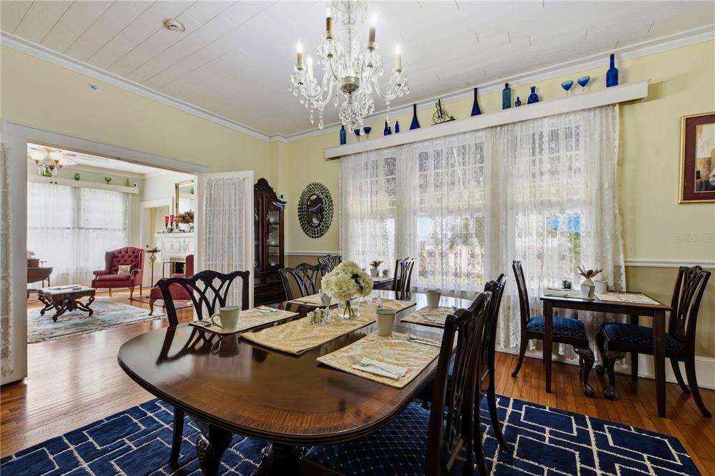 En Venta: $1,290,000 (7 camas, 8 baños, 4830 Pies cuadrados)