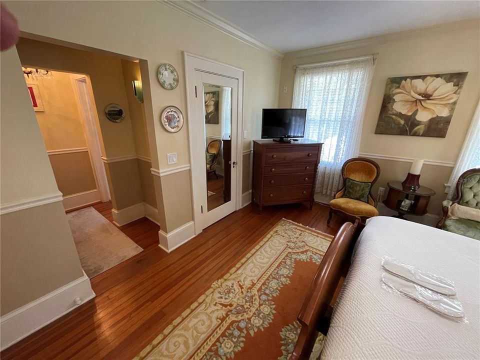 En Venta: $1,290,000 (7 camas, 8 baños, 4830 Pies cuadrados)