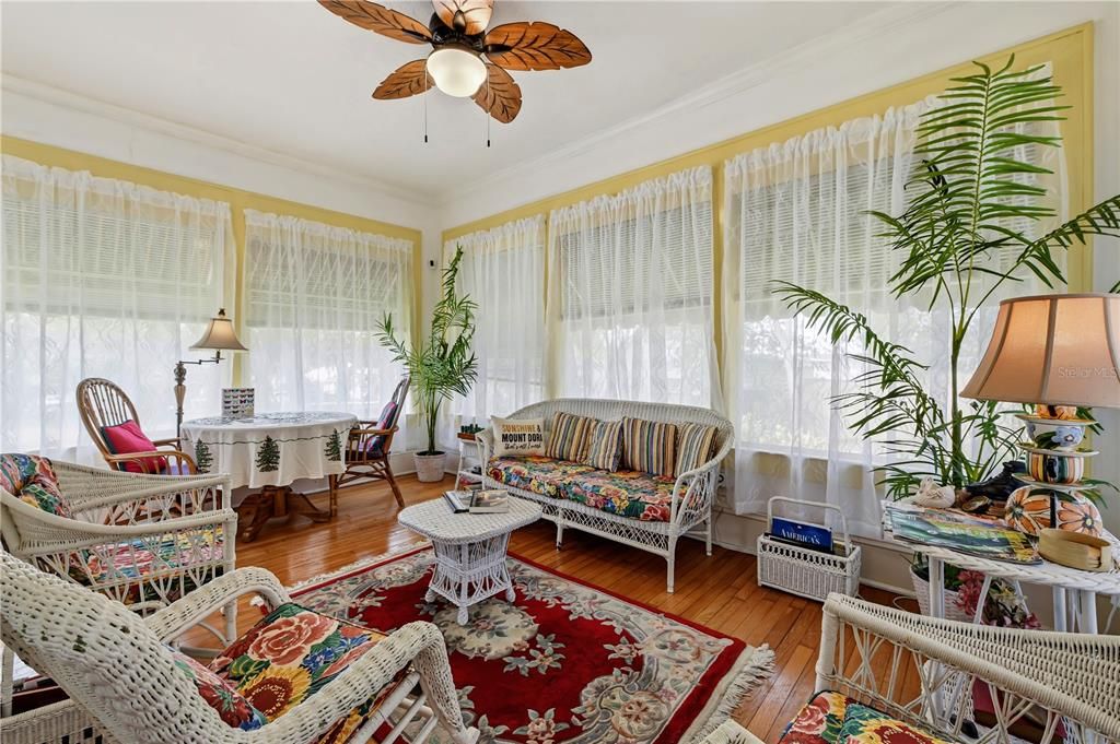 En Venta: $1,290,000 (7 camas, 8 baños, 4830 Pies cuadrados)