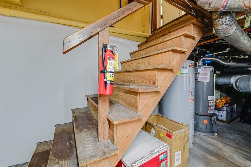 En Venta: $1,290,000 (7 camas, 8 baños, 4830 Pies cuadrados)