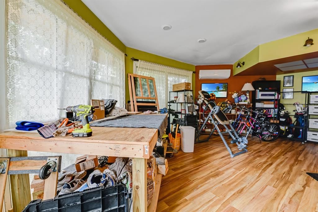 En Venta: $1,290,000 (7 camas, 8 baños, 4830 Pies cuadrados)