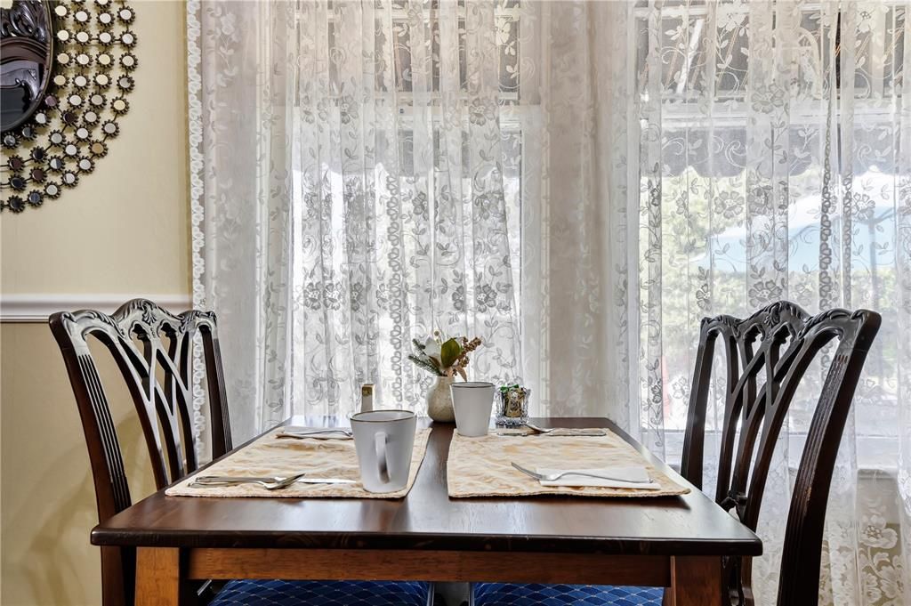 En Venta: $1,290,000 (7 camas, 8 baños, 4830 Pies cuadrados)