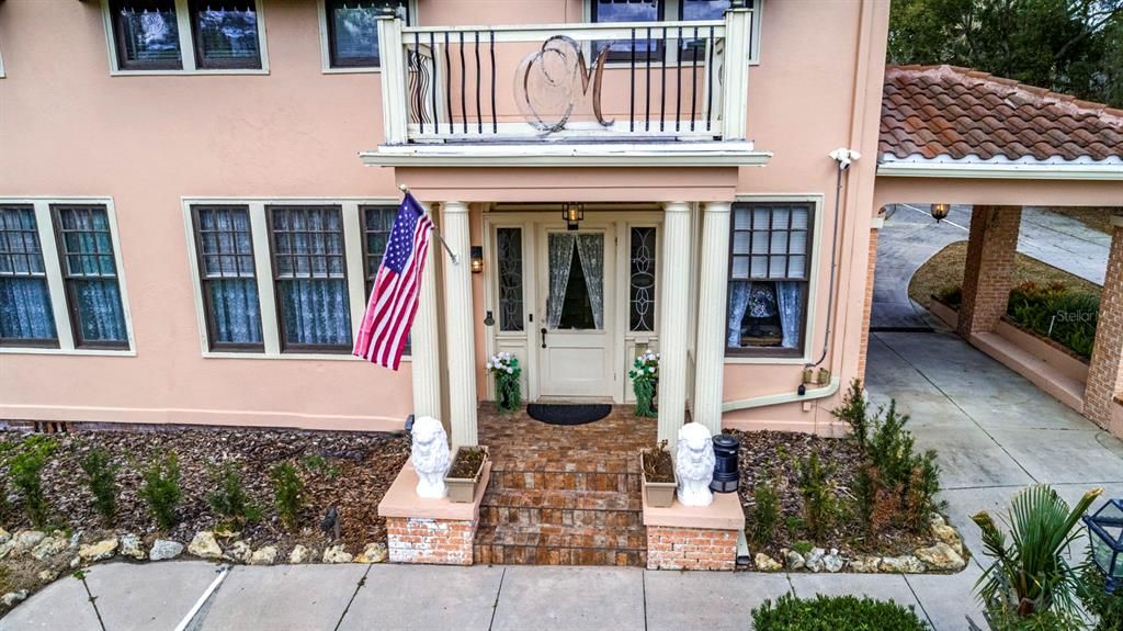 En Venta: $1,290,000 (7 camas, 8 baños, 4830 Pies cuadrados)