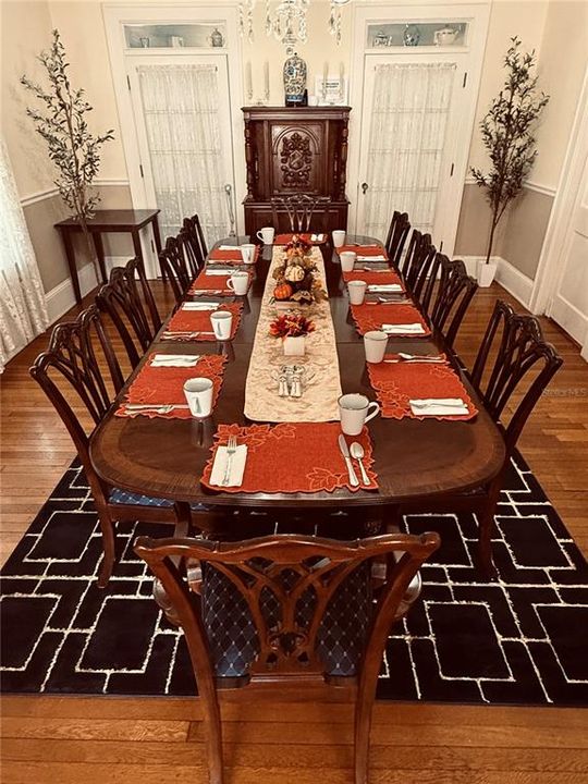 En Venta: $1,290,000 (7 camas, 8 baños, 4830 Pies cuadrados)