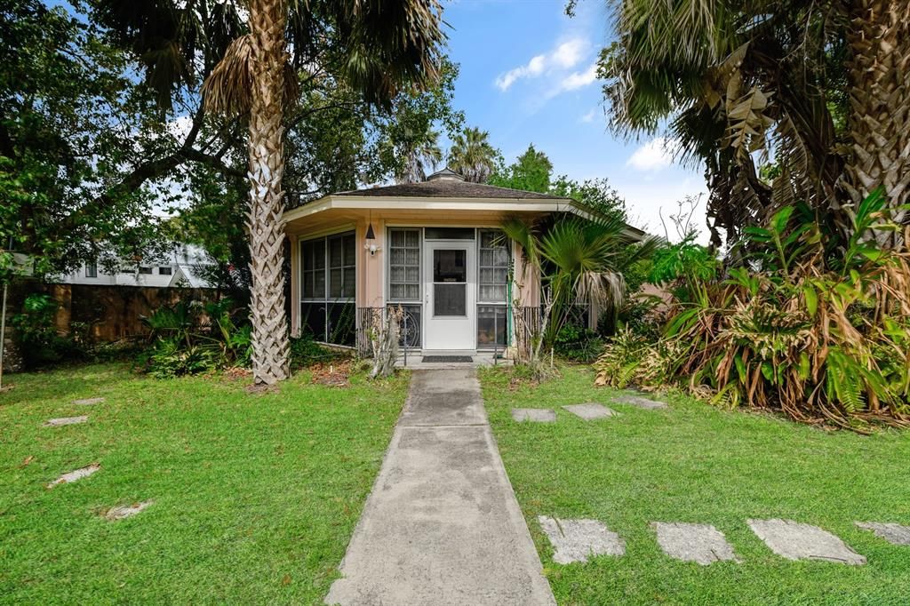 En Venta: $1,290,000 (7 camas, 8 baños, 4830 Pies cuadrados)
