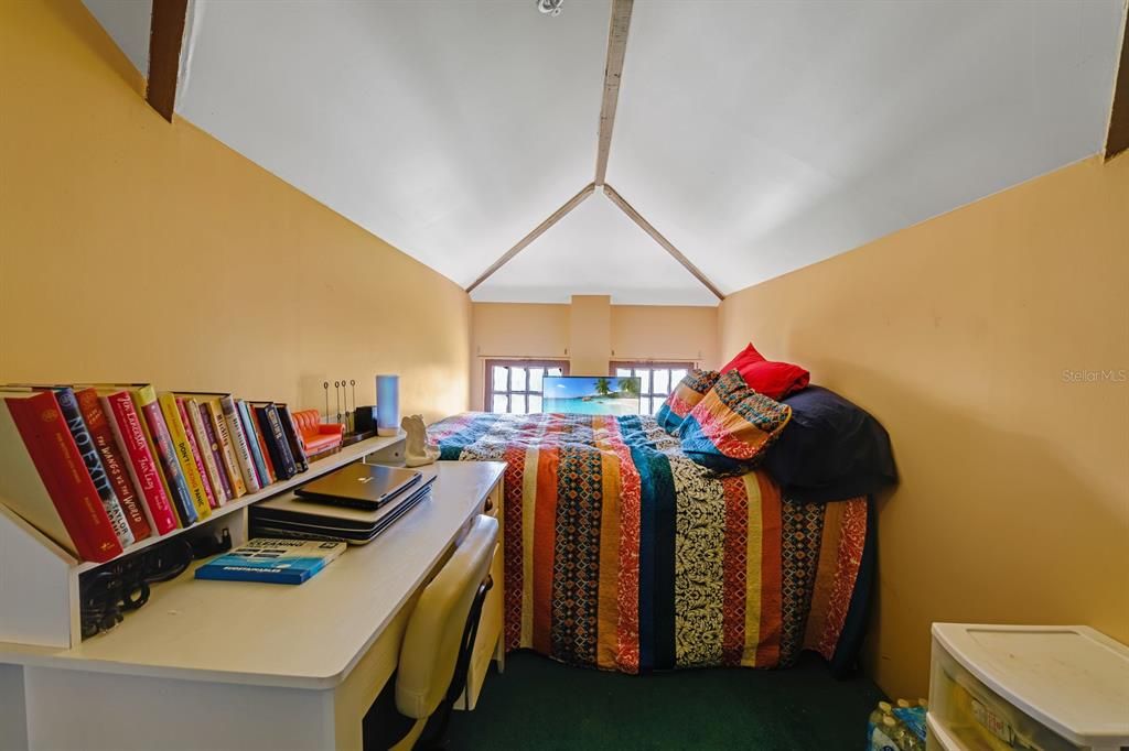 En Venta: $1,290,000 (7 camas, 8 baños, 4830 Pies cuadrados)