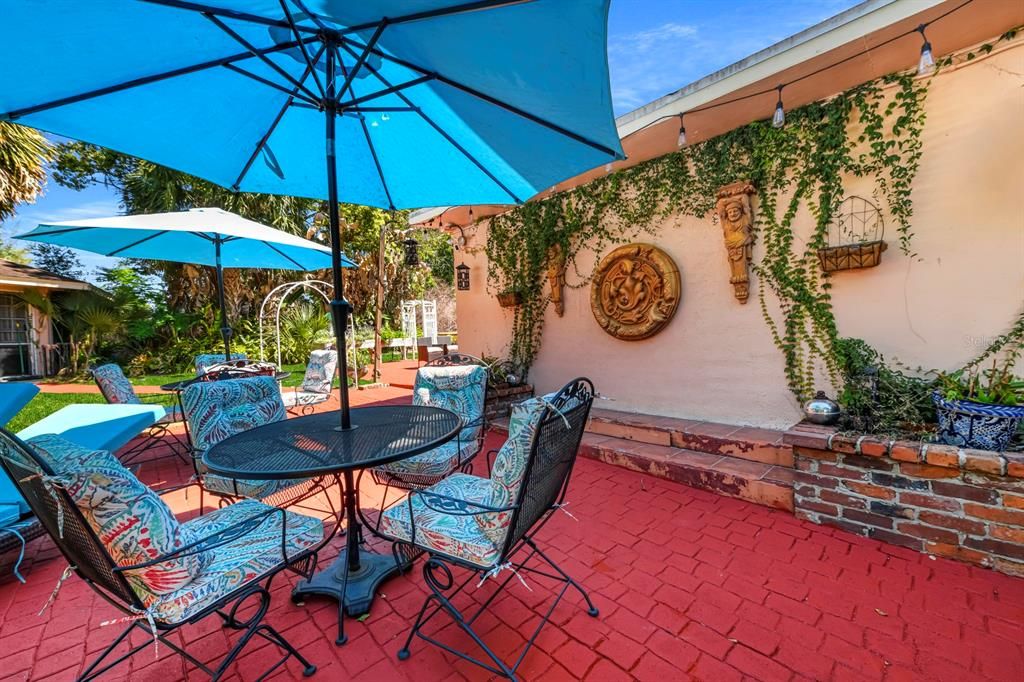 En Venta: $1,290,000 (7 camas, 8 baños, 4830 Pies cuadrados)
