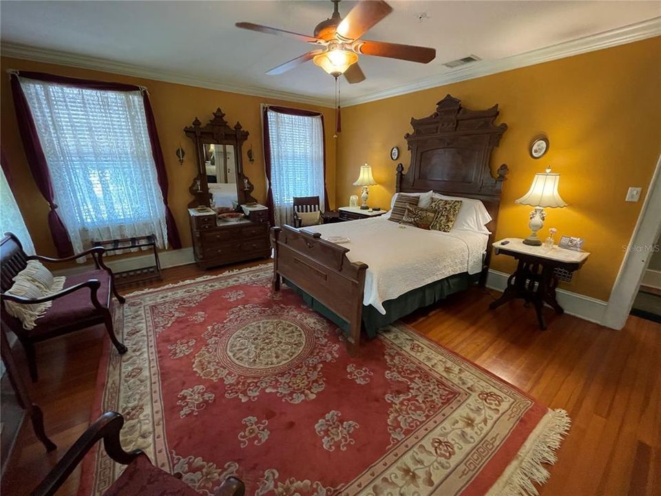 En Venta: $1,290,000 (7 camas, 8 baños, 4830 Pies cuadrados)