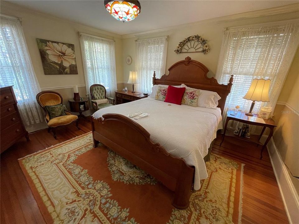 En Venta: $1,290,000 (7 camas, 8 baños, 4830 Pies cuadrados)