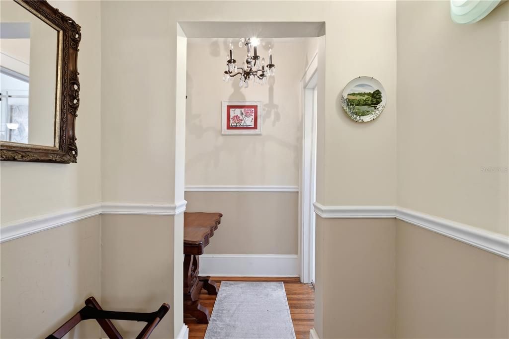 En Venta: $1,290,000 (7 camas, 8 baños, 4830 Pies cuadrados)