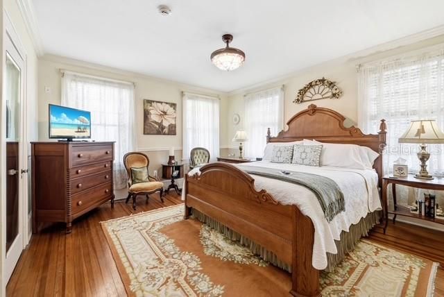 En Venta: $1,290,000 (7 camas, 8 baños, 4830 Pies cuadrados)