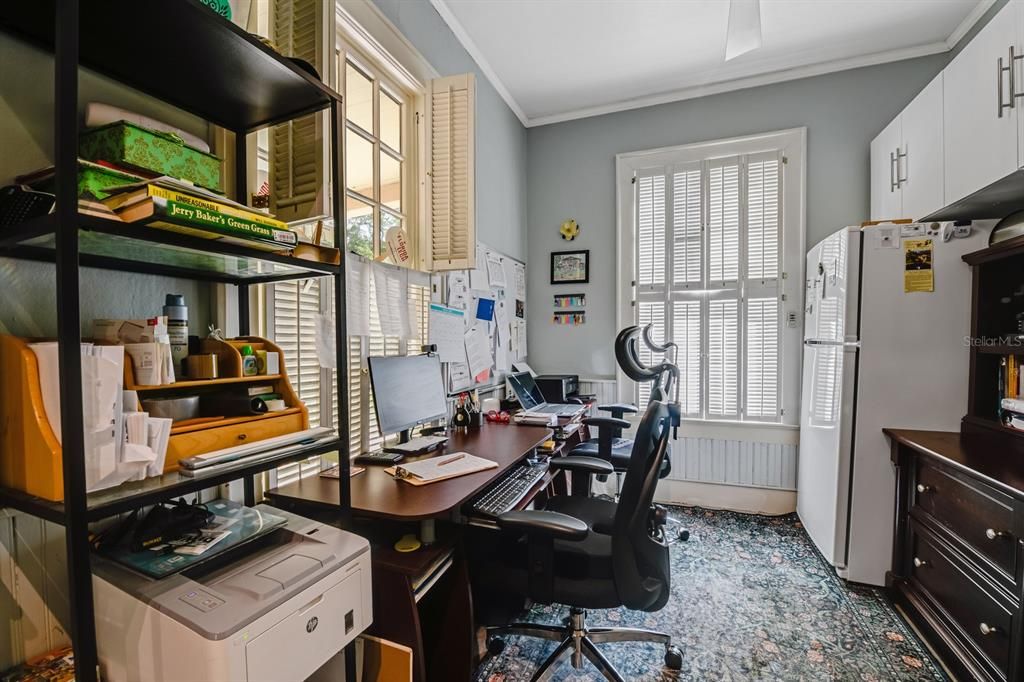 En Venta: $1,290,000 (7 camas, 8 baños, 4830 Pies cuadrados)