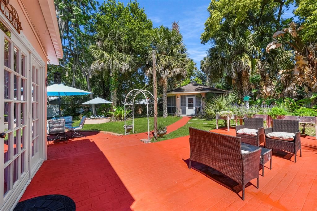 En Venta: $1,290,000 (7 camas, 8 baños, 4830 Pies cuadrados)