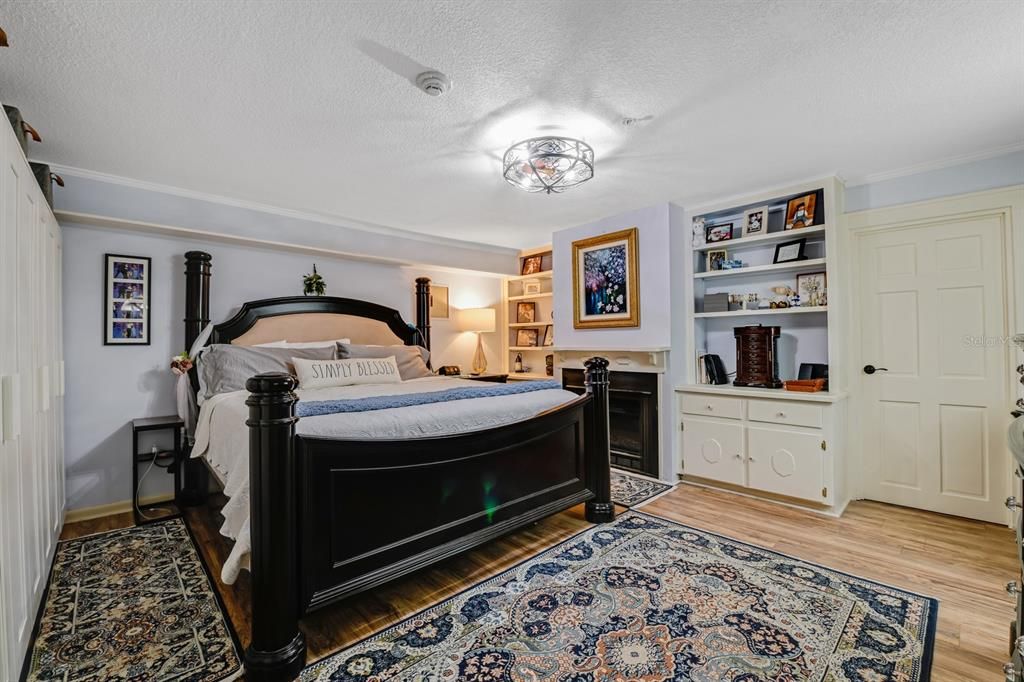 En Venta: $1,290,000 (7 camas, 8 baños, 4830 Pies cuadrados)