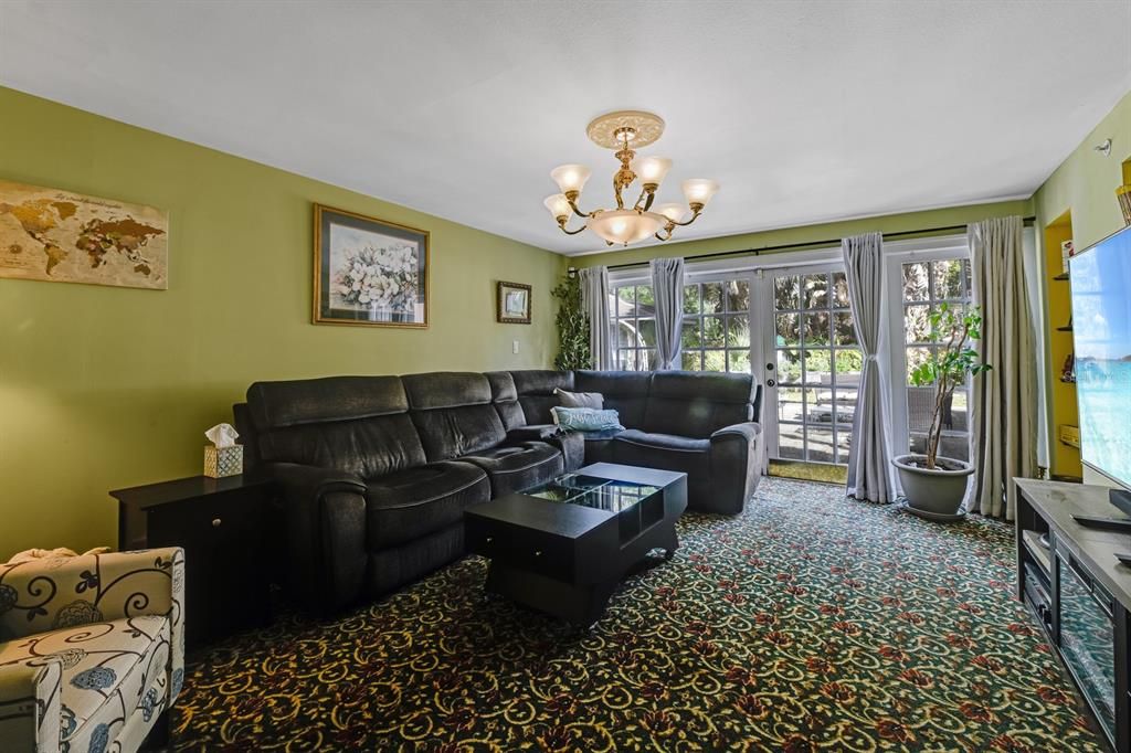 En Venta: $1,290,000 (7 camas, 8 baños, 4830 Pies cuadrados)
