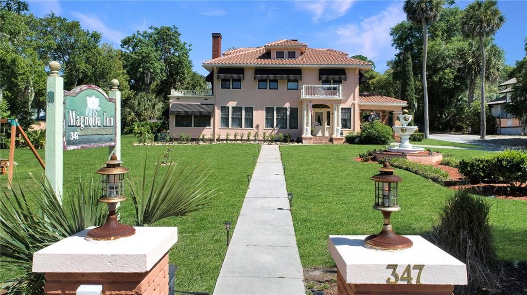 En Venta: $1,290,000 (7 camas, 8 baños, 4830 Pies cuadrados)